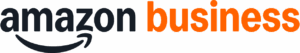 Amazon Business Logo
