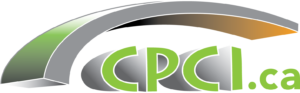 CPCI logo