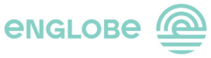 Englobe logo