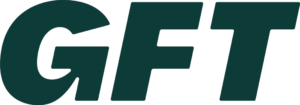 GFT logo