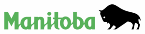 Manitoba logo