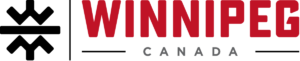 Tourism Winnipeg