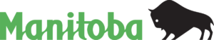 Manitoba logo