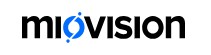 Miovision