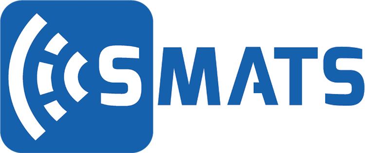 MSATS logo