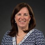 Stephanie Hébert