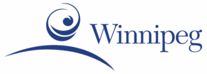 Winnipeg logo