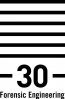 30 logo
