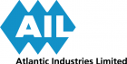 AIL-logo-fl-PMS.png