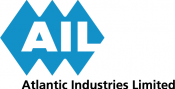 AIL logo