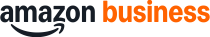 Amazon Business Logo