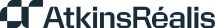 AtkinsRealis