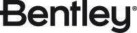 BentleyLOGO_BLK_type-1-1.jpg