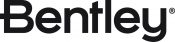 BentleyLOGO_BLK_type-1-1.jpg