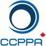 CCPPA logo