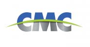 CMC_Logo_NEW_2023.jpg