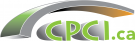 CPCI logo-no_tagline