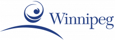 City-of-Winnipeg-Web