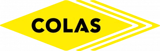 ColJaune 4_0.png