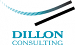 Dillon Consultation logo