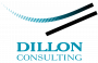 Dillon Consulting logo