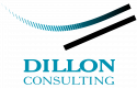 Dillon Consulting logo