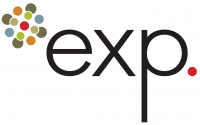 EXP_Logo_cmyk.png