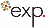 EXP_Logo_cmyk.png