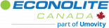Econolite_CAN_partOfU_EconoColors_WhiteBG_CMYK