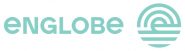Englobe-NEW.jpg