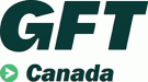 GFT Canada logo
