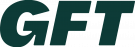 GFT logo