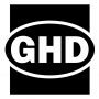GHD_Logo_Black_RGB-1.jpg