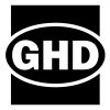 GHD_Logo_Black_RGB.jpg