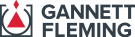 GannettFleming-New-Logo-Stacked.png