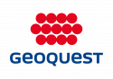 Geoquest - Logo V_CMYK flat