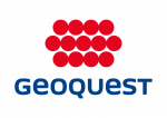 Geoquest - Logo V_CMYK flat