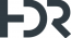HDR_Logo_4C.png
