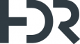 HDR_Logo_4C.png