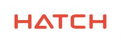 Hatch_Logo_Colour_RGB.jpg