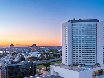 Hilton_QC-1.jpg Hilton_QC-1.jpg