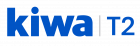 KIWAxT2_KIWAxT2_blue (1)