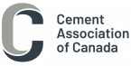 Cement Association logo