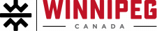 Tourism Winnipeg