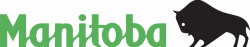 Manitoba logo
