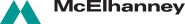 McElhanneyLogo_Horiztonal_Colour_JPG