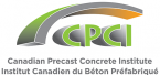 New CPCI Logo-2026