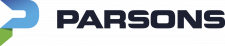 Parsons.png