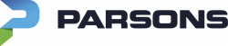 Parsons logo