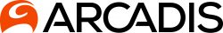 Arcadis logo